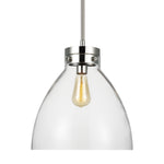 Visual Comfort Studio-CP1121PN|ALT|4