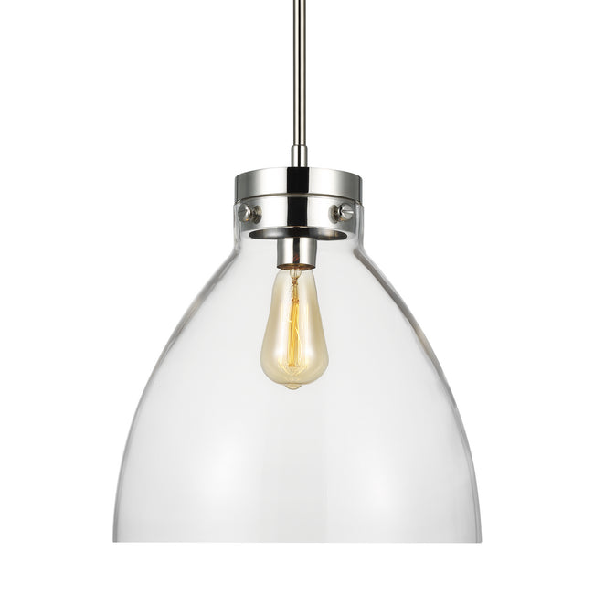 Visual Comfort Studio-CP1121PN|ALT|4