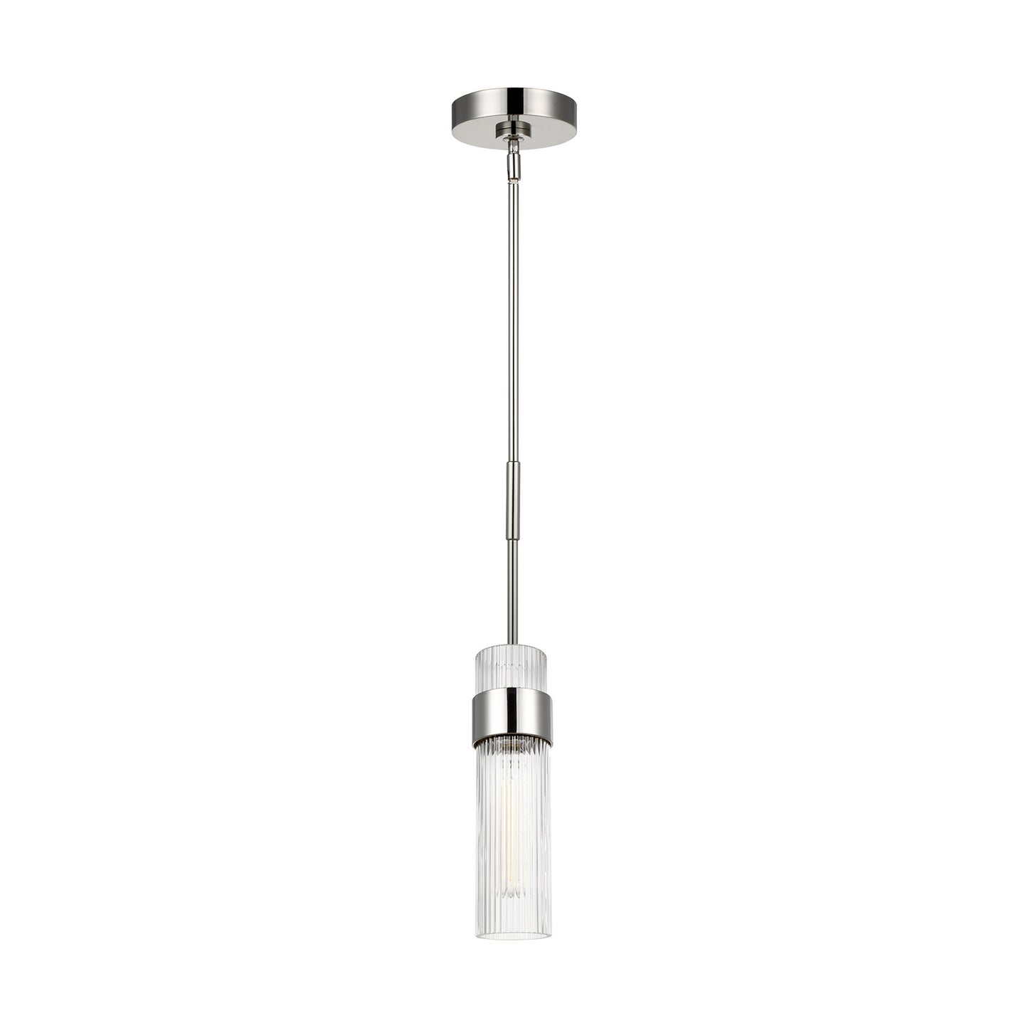 Visual Comfort Studio-CP1161PN|ALT|3