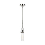 Visual Comfort Studio-CP1161PN|ALT|3