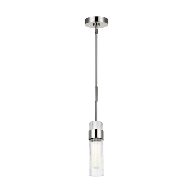 Visual Comfort Studio-CP1161PN|ALT|3