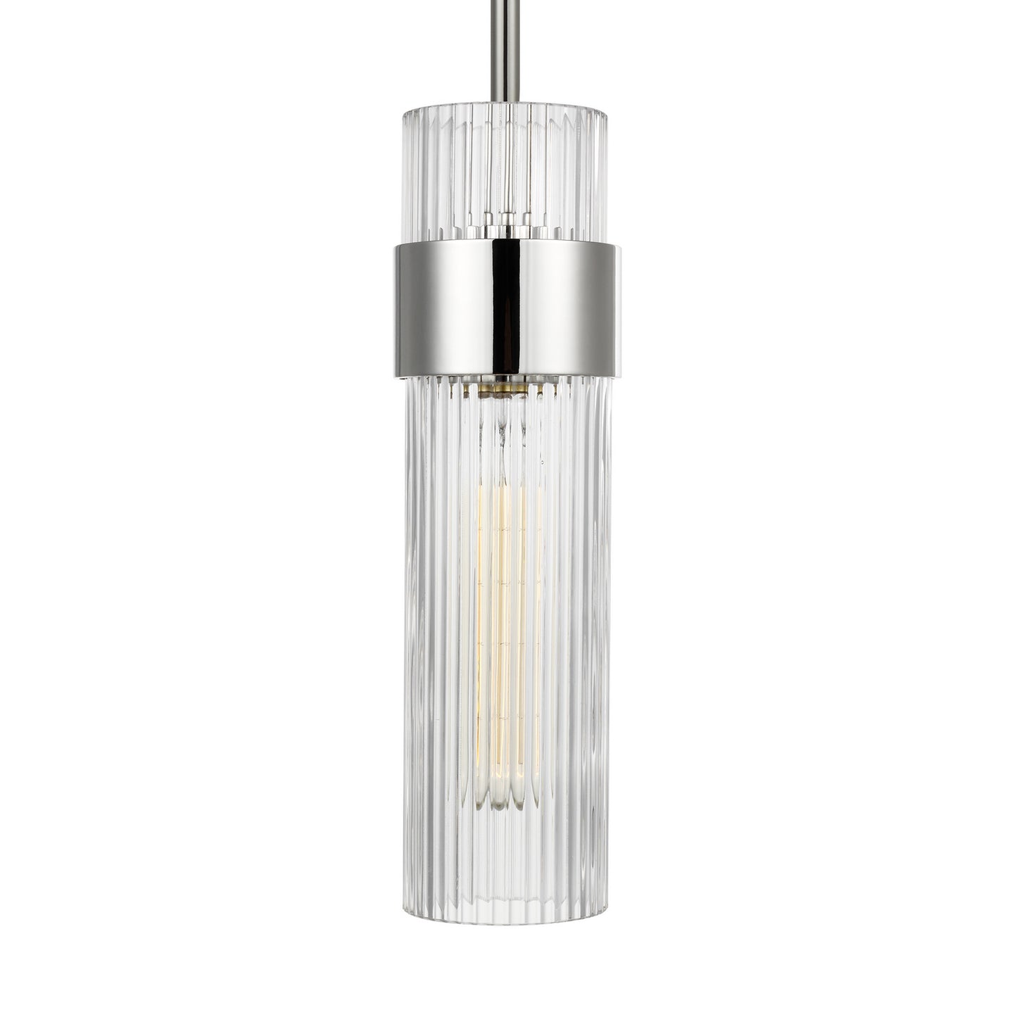 Visual Comfort Studio-CP1161PN|ALT|4