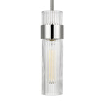 Visual Comfort Studio-CP1161PN|ALT|4