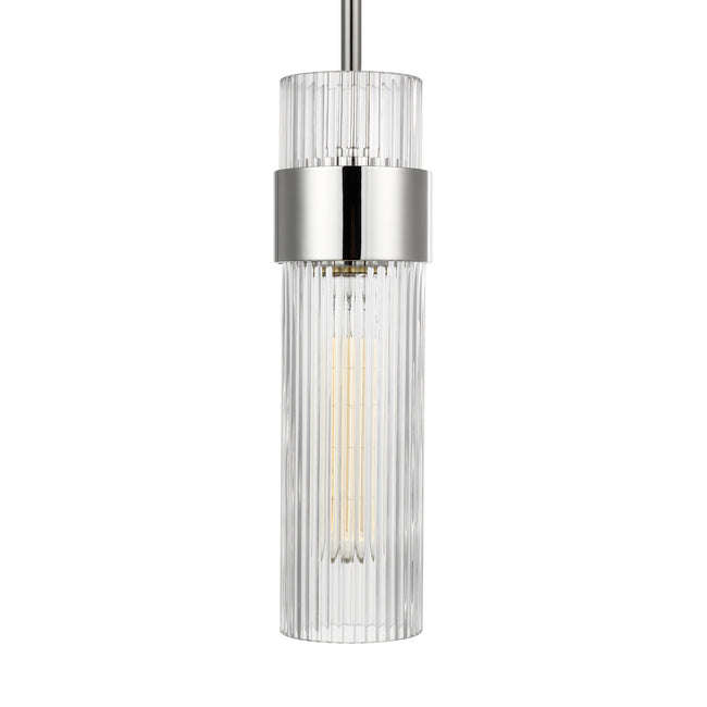 Visual Comfort Studio-CP1161PN|ALT|4