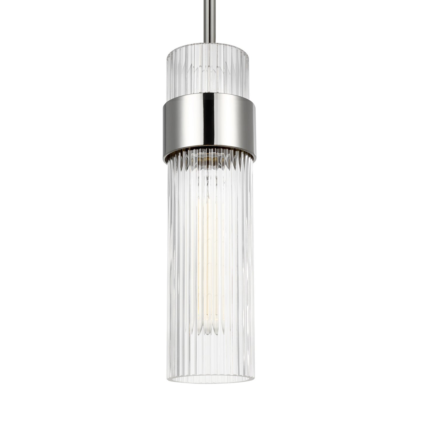 Visual Comfort Studio-CP1161PN|ALT|5
