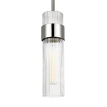Visual Comfort Studio-CP1161PN|ALT|5
