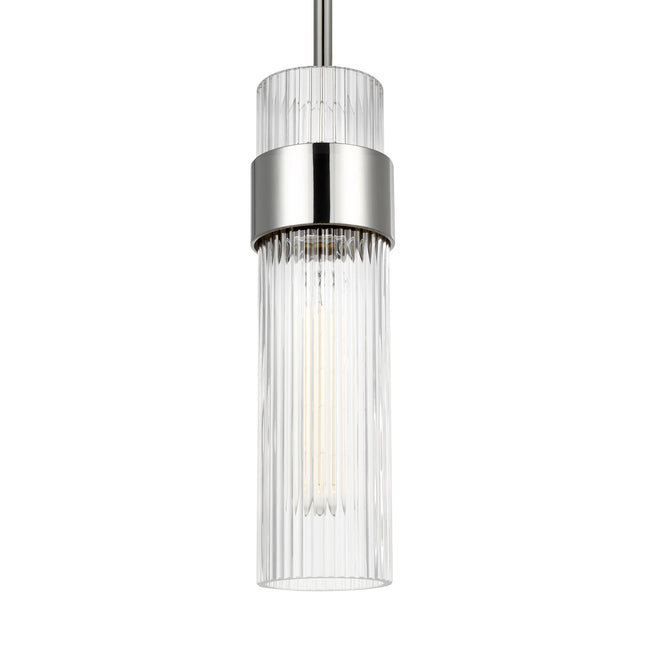 Visual Comfort Studio-CP1161PN|ALT|5