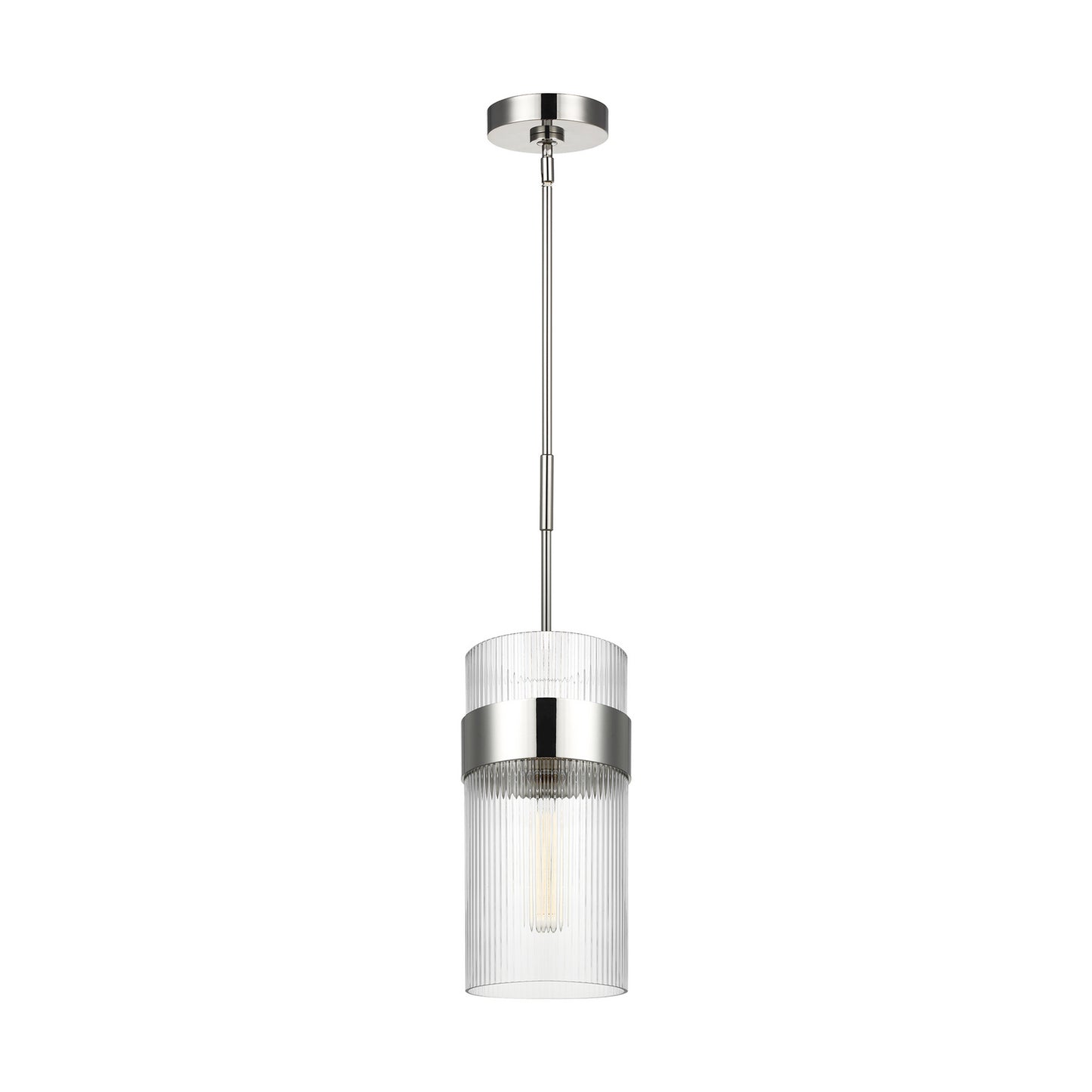 Visual Comfort Studio-CP1171PN|ALT|3