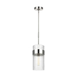 Visual Comfort Studio-CP1171PN|ALT|3