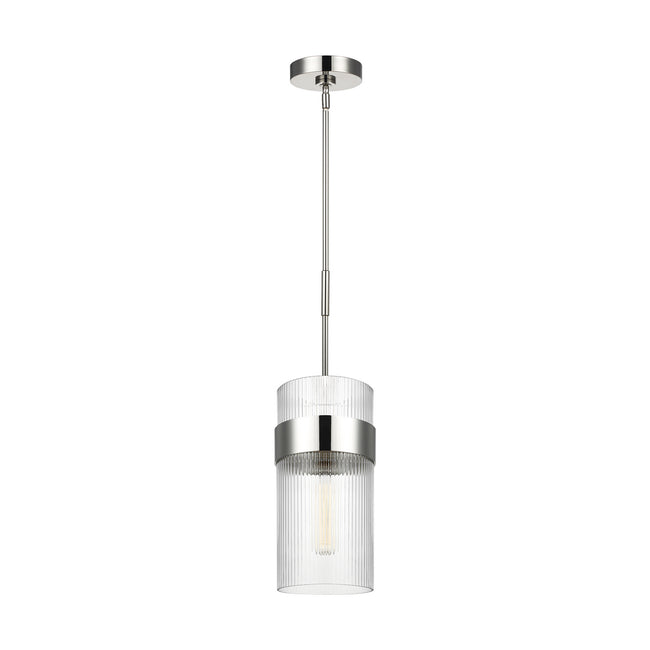 Visual Comfort Studio-CP1171PN|ALT|3