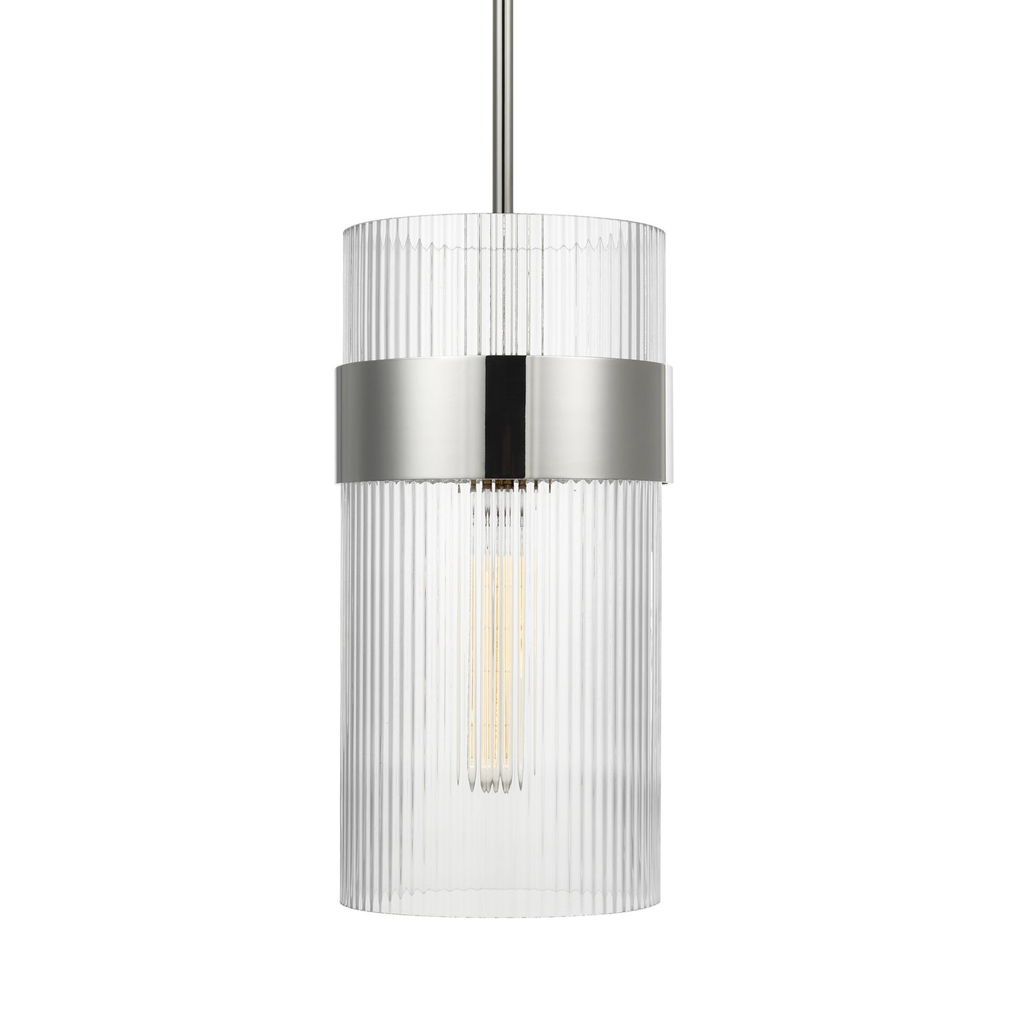 Visual Comfort Studio-CP1171PN|ALT|4