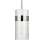 Visual Comfort Studio-CP1171PN|ALT|4