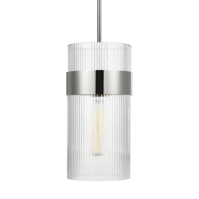 Visual Comfort Studio-CP1171PN|ALT|4