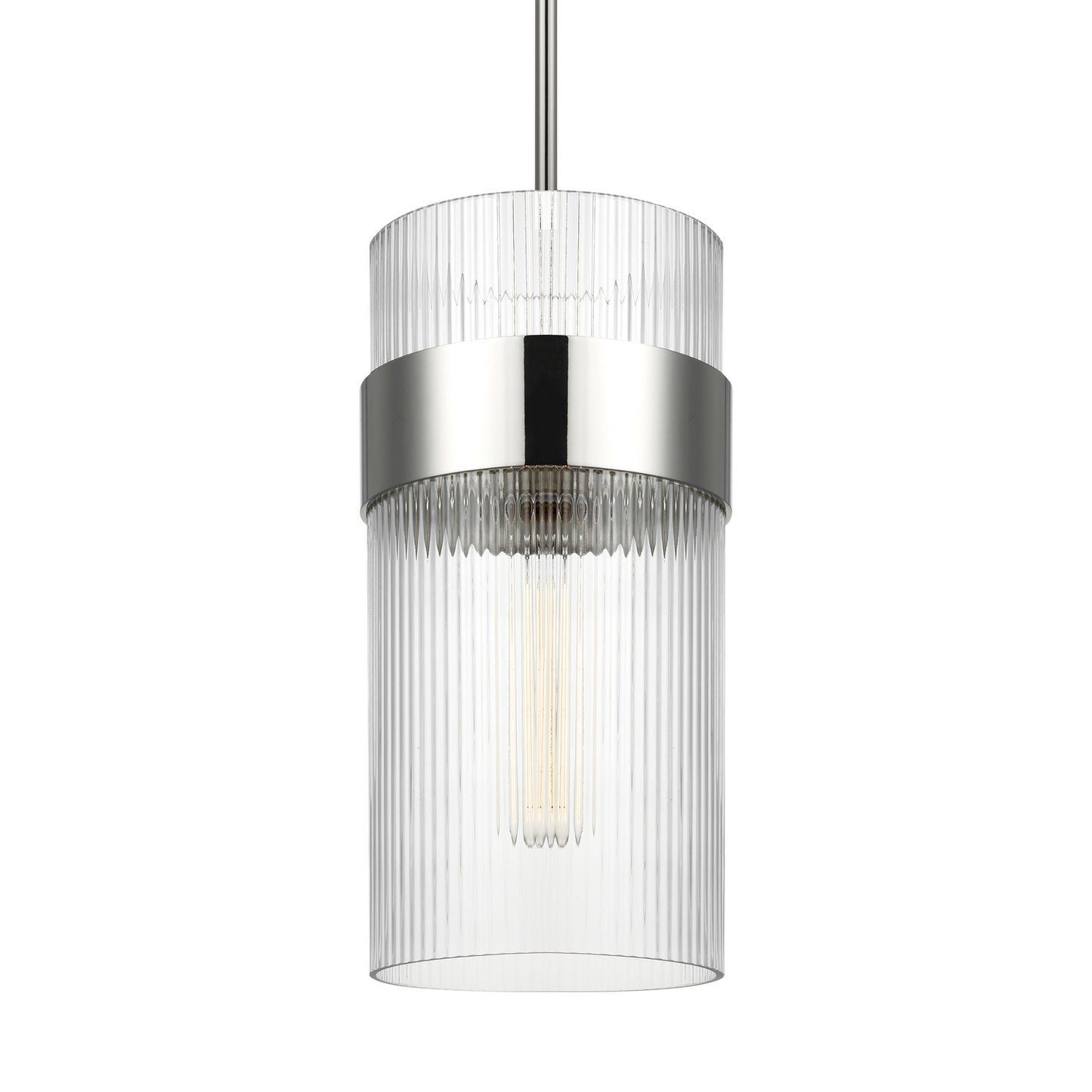 Visual Comfort Studio-CP1171PN|ALT|5