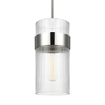 Visual Comfort Studio-CP1171PN|ALT|5