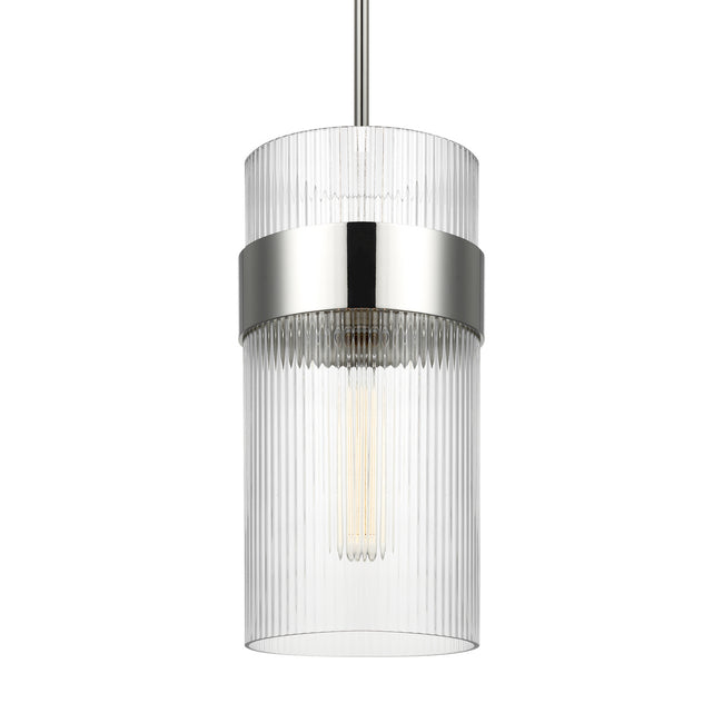 Visual Comfort Studio-CP1171PN|ALT|5
