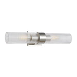 Visual Comfort Studio-CV1022PN|ALT|3