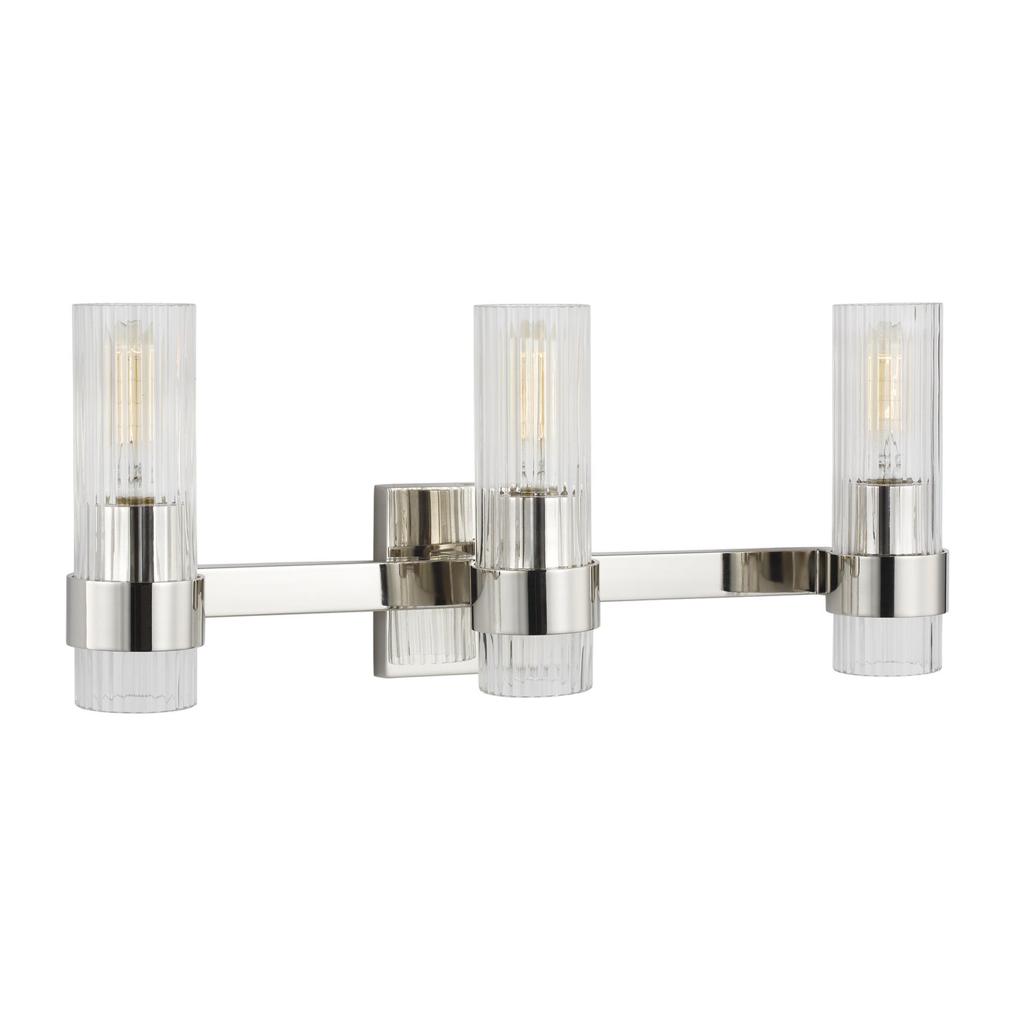 Visual Comfort Studio-CV1023PN|ALT|3