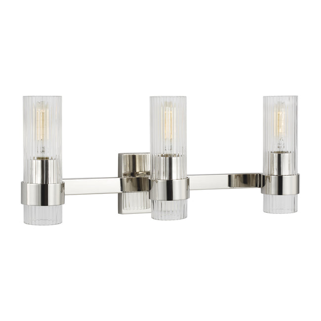 Visual Comfort Studio-CV1023PN|ALT|3