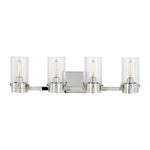 Visual Comfort Studio-CW1004PN|ALT|3