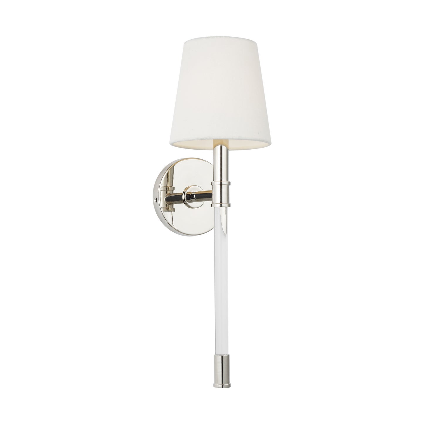 Visual Comfort Studio-CW1081PN|ALT|3