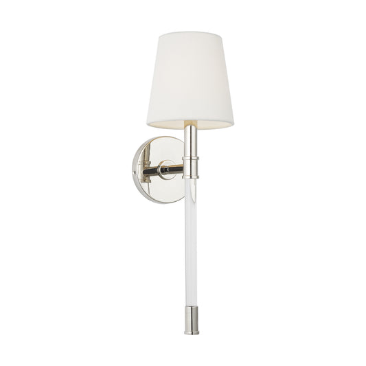 Visual Comfort Studio-CW1081PN|ALT|3