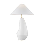 Visual Comfort Studio-KT1231ARC1|ALT|4
