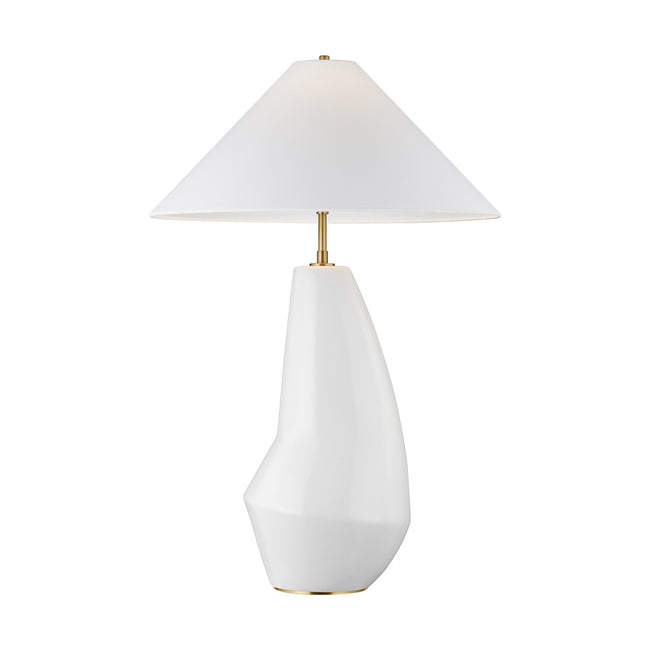 Visual Comfort Studio-KT1231ARC1|ALT|4