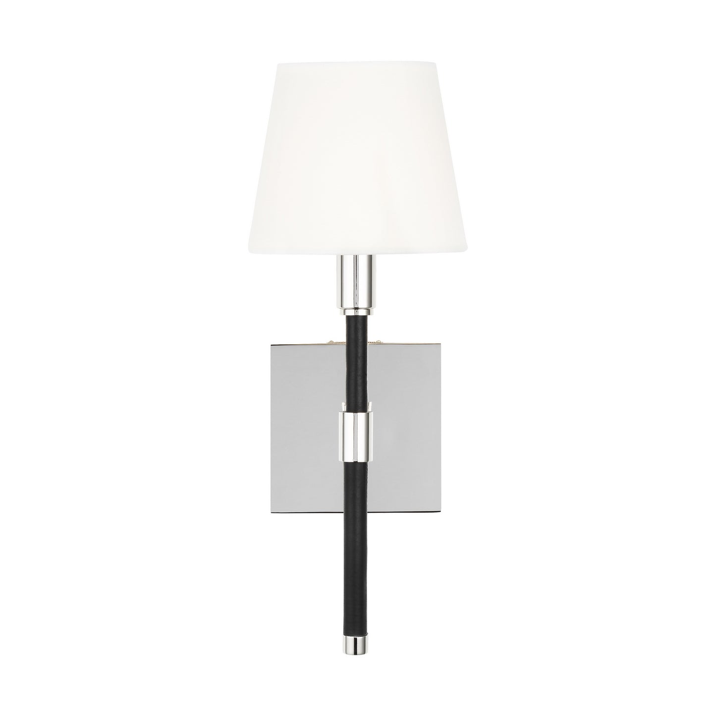 Visual Comfort Studio-LW1011PN|ALT|6