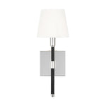 Visual Comfort Studio-LW1011PN|ALT|6