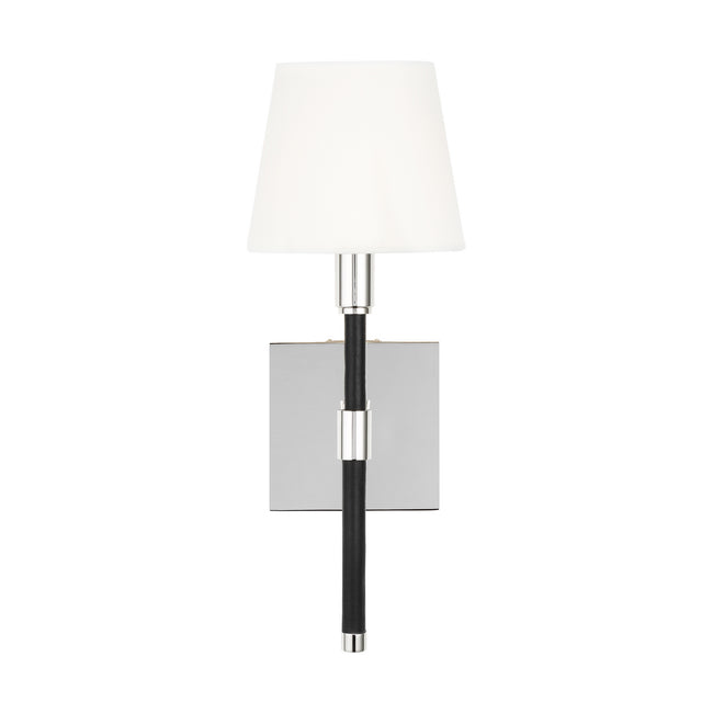 Visual Comfort Studio-LW1011PN|ALT|6