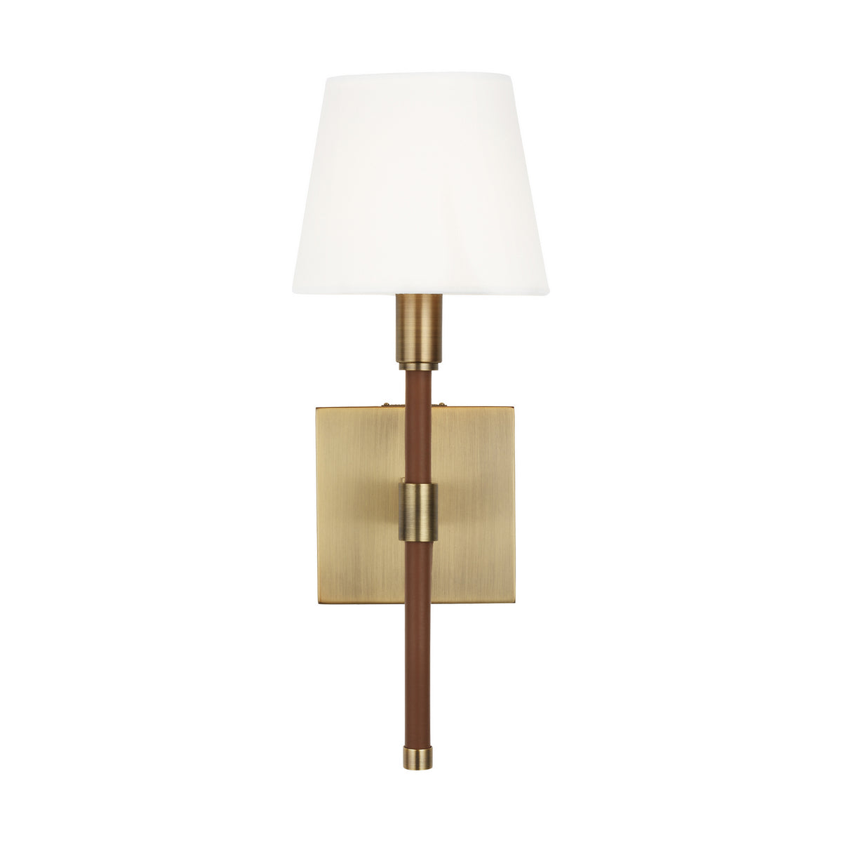 Visual Comfort Studio-LW1011TWB|ALT|7