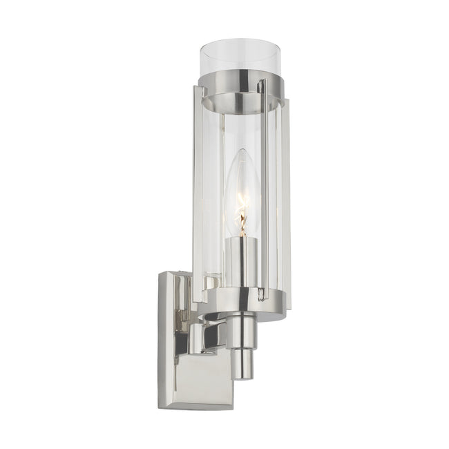 Visual Comfort Studio-LW1031PN|ALT|3
