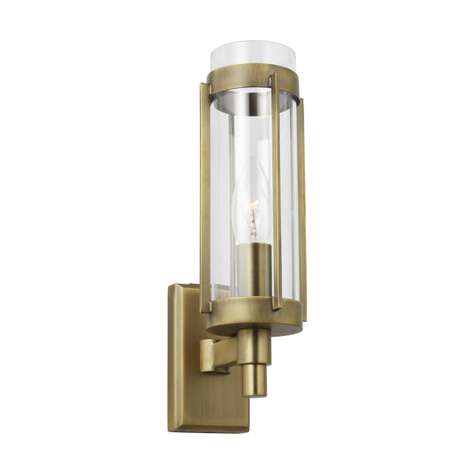 Visual Comfort Studio-LW1031TWB|ALT|3