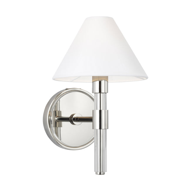 Visual Comfort Studio-LW1041PN|ALT|3
