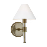 Visual Comfort Studio-LW1041TWB|ALT|3