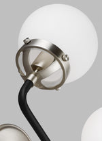 Visual Comfort Studio-4487902-962|ALT|4