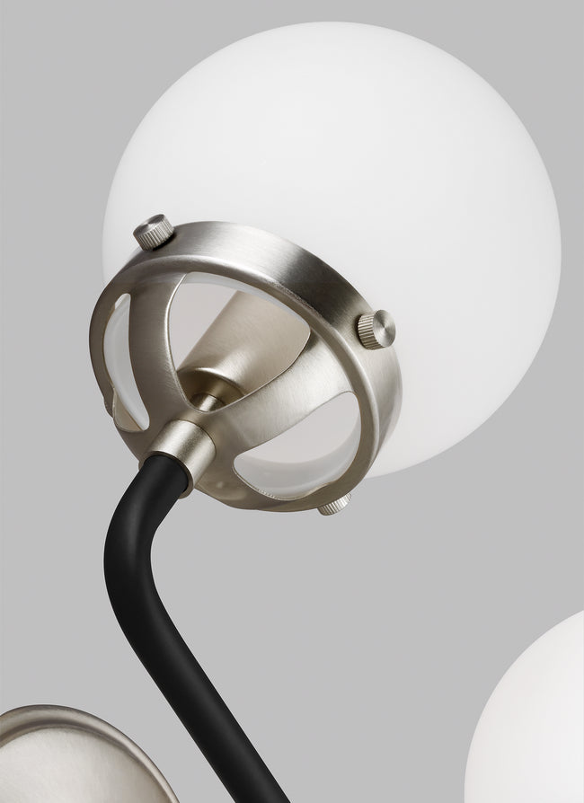 Visual Comfort Studio-4487902-962|ALT|4