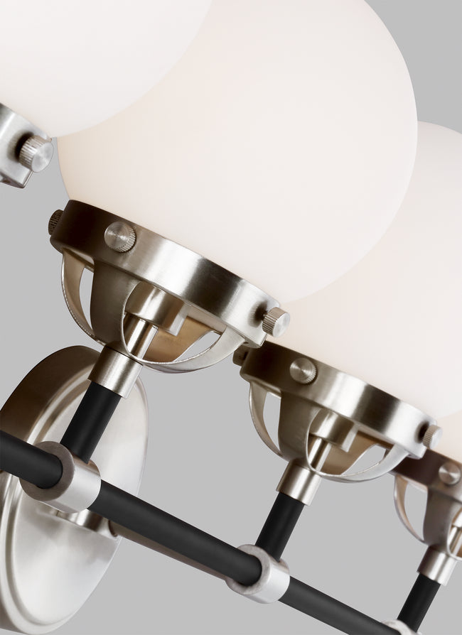 Visual Comfort Studio-4487905-962|ALT|2