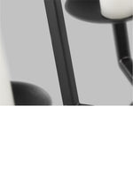Visual Comfort Studio-5392604-112|ALT|5