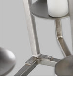 Visual Comfort Studio-5392604-962|ALT|4
