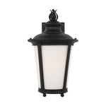 Generation Lighting-88241EN3-12|ALT|1