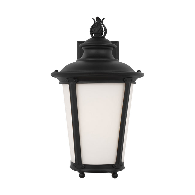Generation Lighting-88241EN3-12|ALT|1