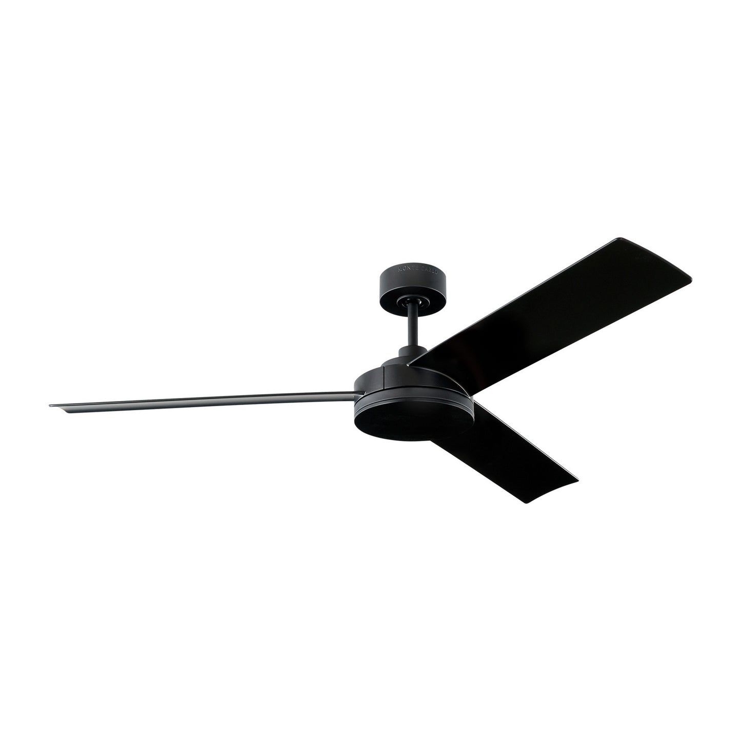 Visual Comfort Fan-3CQR56MBKD|ALT|7