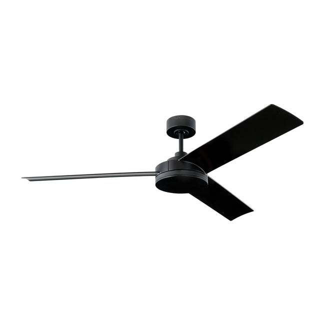 Visual Comfort Fan-3CQR56MBKD|ALT|7