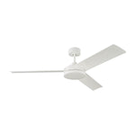 Visual Comfort Fan-3CQR56RZWD|ALT|6