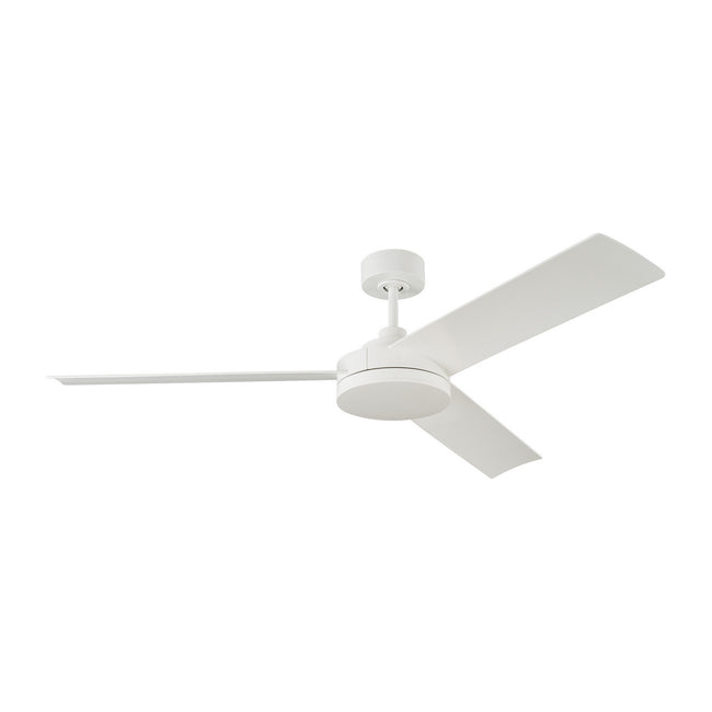 Visual Comfort Fan-3CQR56RZWD|ALT|6