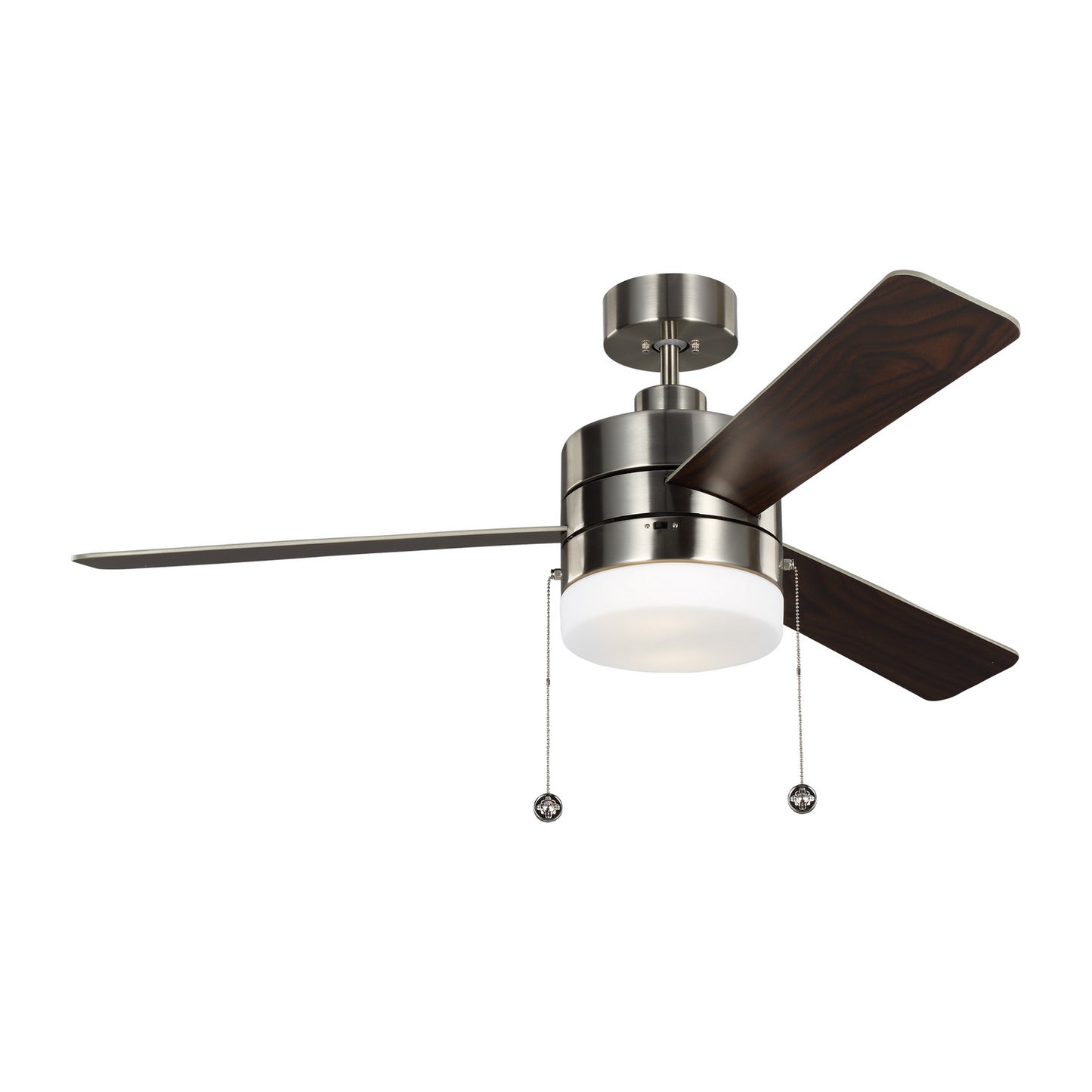 Generation Lighting-3SY52BSD|ALT|7