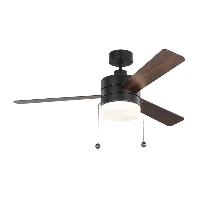 Generation Lighting-3SY52MBKD|ALT|7