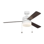 Generation Lighting-3SY52RZWD|ALT|7